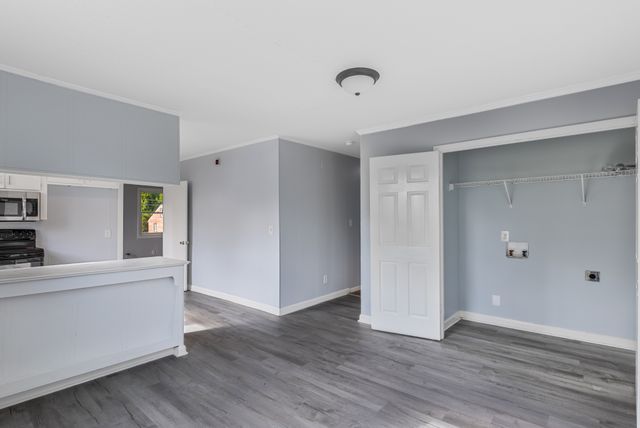122 22nd Ave, E, Springfield, TN 37172