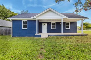 122 22nd Ave, E, Springfield, TN 37172