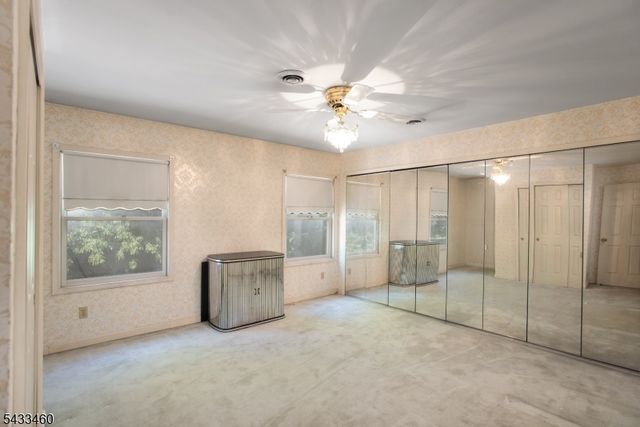 110 Edgewood Ave, Green Brook Twp., NJ 08812