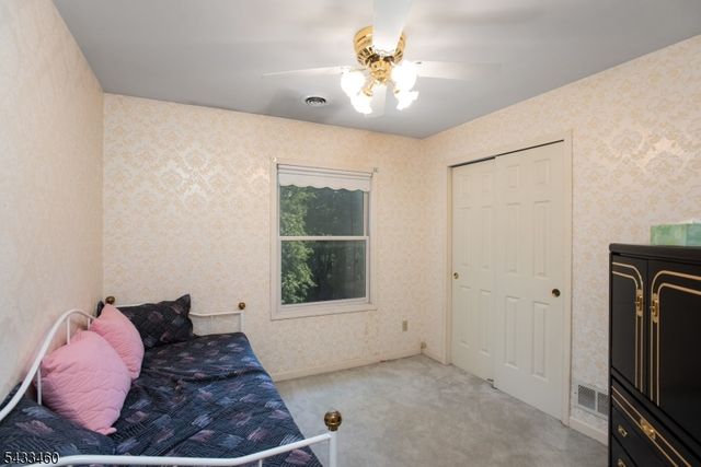110 Edgewood Ave, Green Brook Twp., NJ 08812