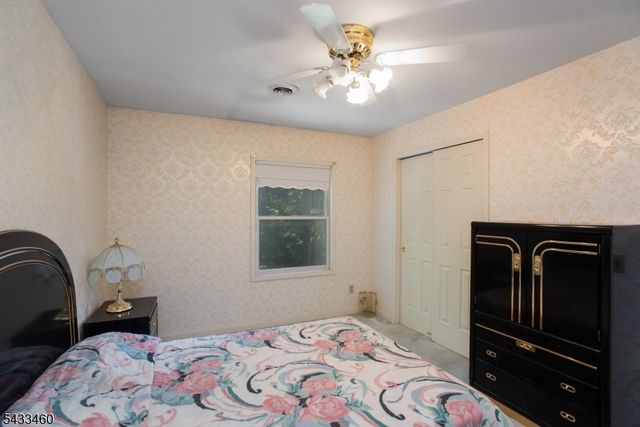 110 Edgewood Ave, Green Brook Twp., NJ 08812