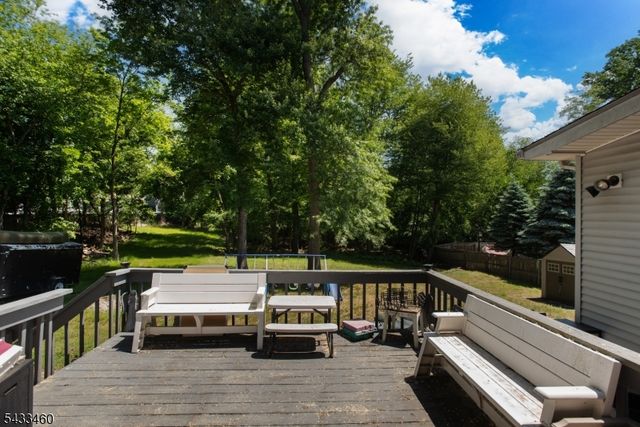 110 Edgewood Ave, Green Brook Twp., NJ 08812