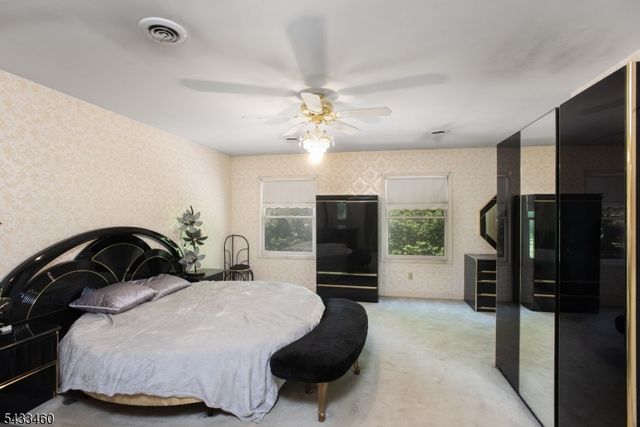110 Edgewood Ave, Green Brook Twp., NJ 08812