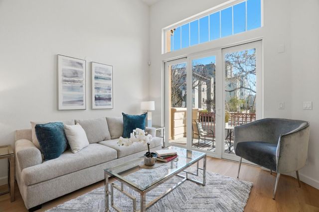 575 Moreland Way, Santa Clara, CA 95054