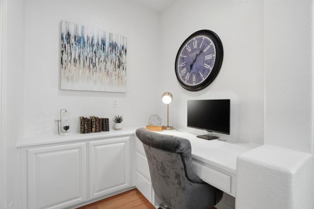 575 Moreland Way, Santa Clara, CA 95054