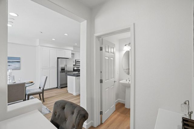 575 Moreland Way, Santa Clara, CA 95054