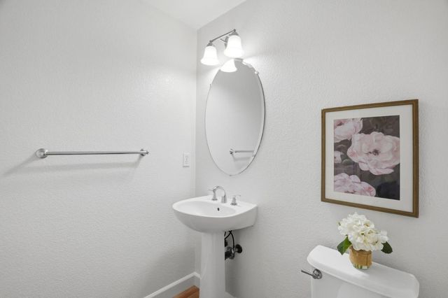 575 Moreland Way, Santa Clara, CA 95054