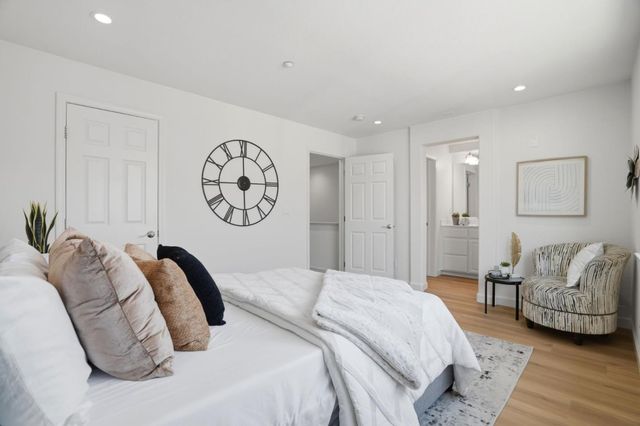 575 Moreland Way, Santa Clara, CA 95054