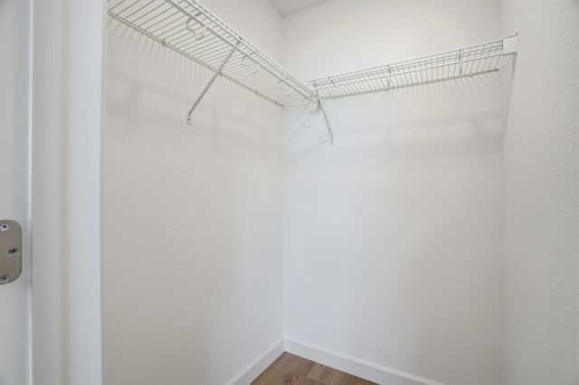 575 Moreland Way, Santa Clara, CA 95054