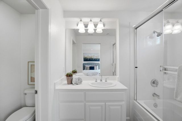 575 Moreland Way, Santa Clara, CA 95054