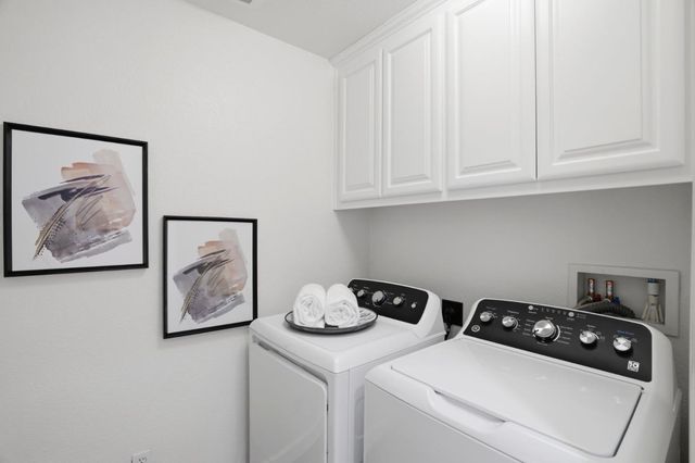 575 Moreland Way, Santa Clara, CA 95054