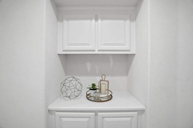 575 Moreland Way, Santa Clara, CA 95054