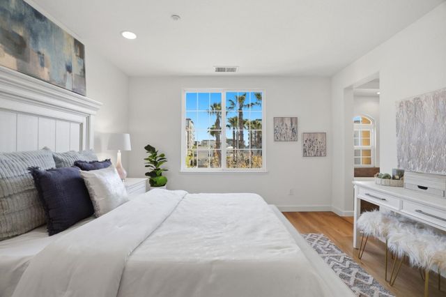 575 Moreland Way, Santa Clara, CA 95054