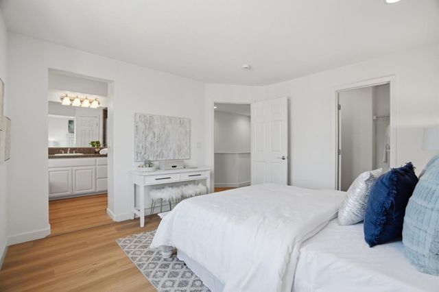 575 Moreland Way, Santa Clara, CA 95054