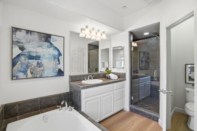 575 Moreland Way, Santa Clara, CA 95054