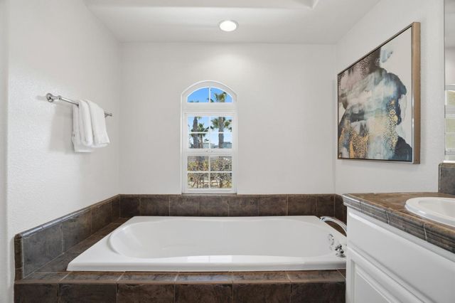 575 Moreland Way, Santa Clara, CA 95054