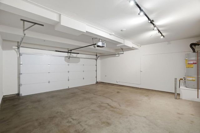 575 Moreland Way, Santa Clara, CA 95054