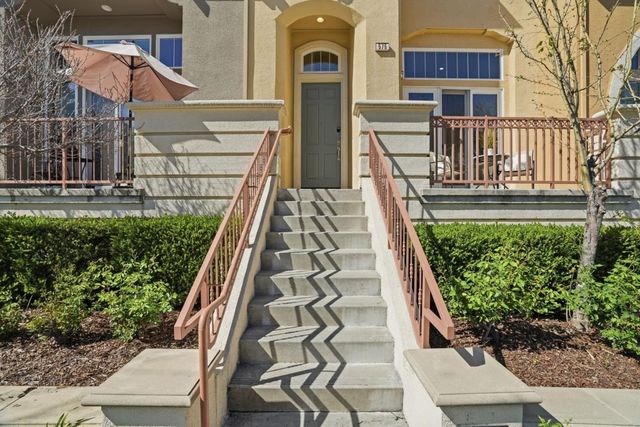 575 Moreland Way, Santa Clara, CA 95054