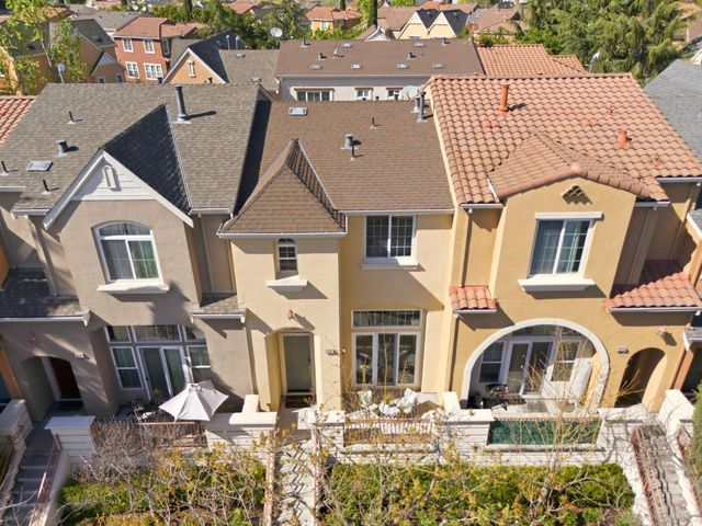 575 Moreland Way, Santa Clara, CA 95054