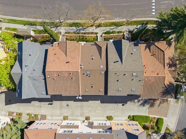 575 Moreland Way, Santa Clara, CA 95054