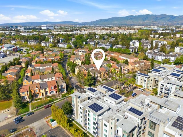 575 Moreland Way, Santa Clara, CA 95054