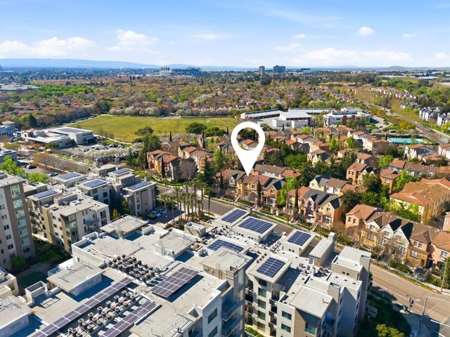 575 Moreland Way, Santa Clara, CA 95054