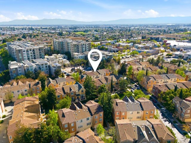 575 Moreland Way, Santa Clara, CA 95054