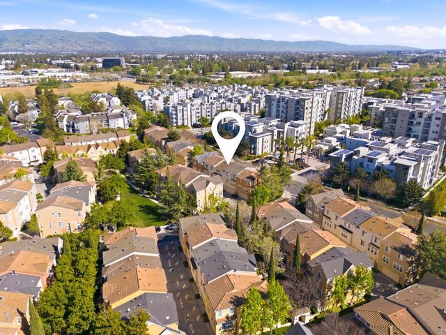 575 Moreland Way, Santa Clara, CA 95054