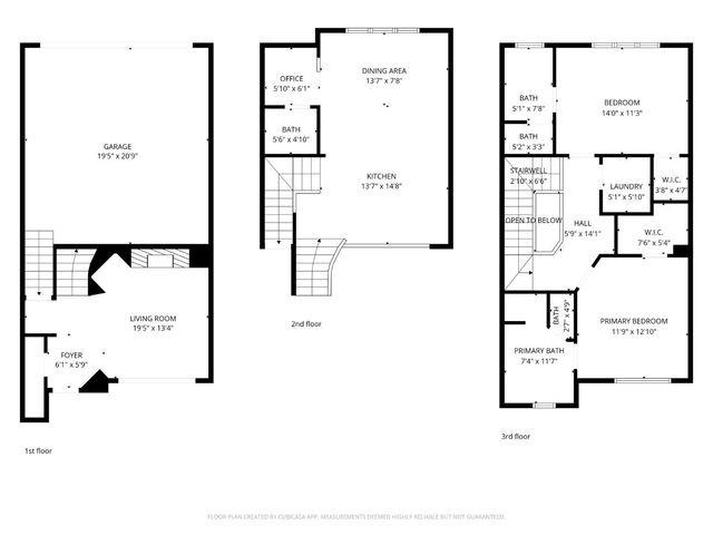 575 Moreland Way, Santa Clara, CA 95054