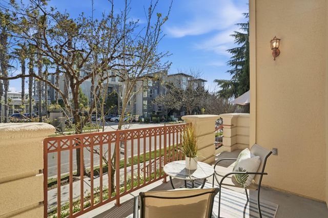 575 Moreland Way, Santa Clara, CA 95054