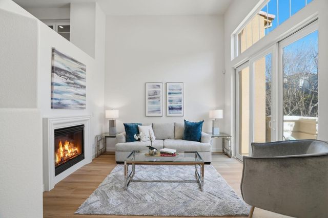 575 Moreland Way, Santa Clara, CA 95054