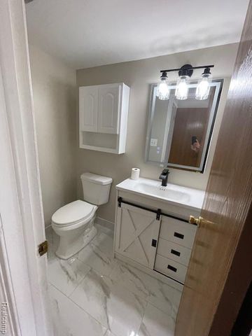 35473 Turner Drive, Sterling Heights, MI 48312
