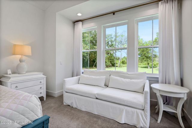199 CANOPY HALL Drive, St. Augustine, FL 32095