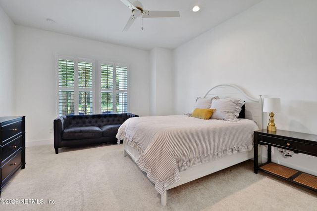 199 CANOPY HALL Drive, St. Augustine, FL 32095