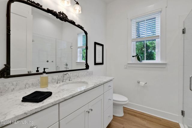 199 CANOPY HALL Drive, St. Augustine, FL 32095