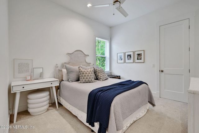 199 CANOPY HALL Drive, St. Augustine, FL 32095