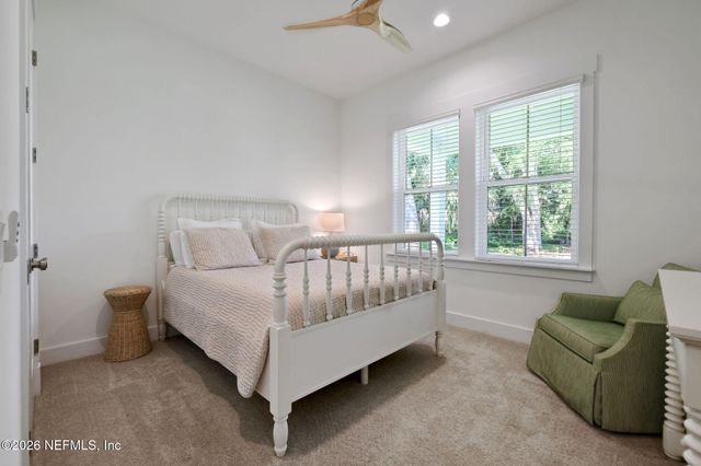 199 CANOPY HALL Drive, St. Augustine, FL 32095