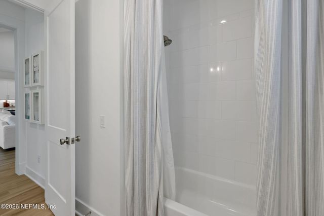 199 CANOPY HALL Drive, St. Augustine, FL 32095