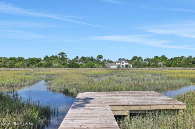 199 CANOPY HALL Drive, St. Augustine, FL 32095