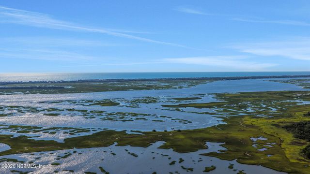 199 CANOPY HALL Drive, St. Augustine, FL 32095