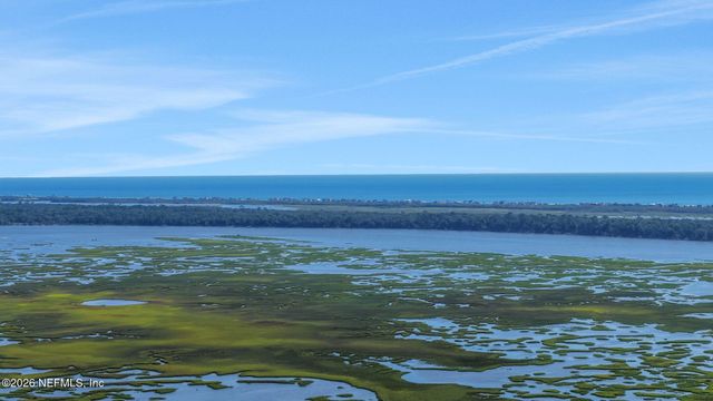 199 CANOPY HALL Drive, St. Augustine, FL 32095