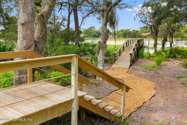 199 CANOPY HALL Drive, St. Augustine, FL 32095