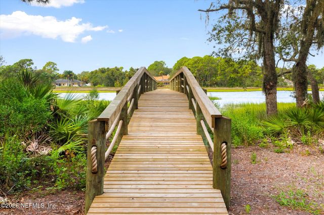 199 CANOPY HALL Drive, St. Augustine, FL 32095