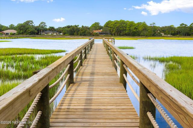 199 CANOPY HALL Drive, St. Augustine, FL 32095