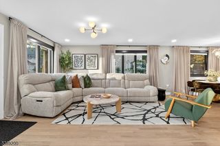 162 Brower Ave, Edison Twp., NJ 08837