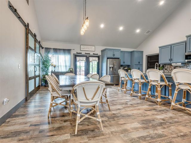12035 Old Homestead Trail, Guthrie, OK 73044