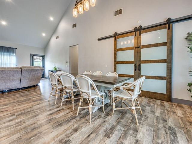 12035 Old Homestead Trail, Guthrie, OK 73044