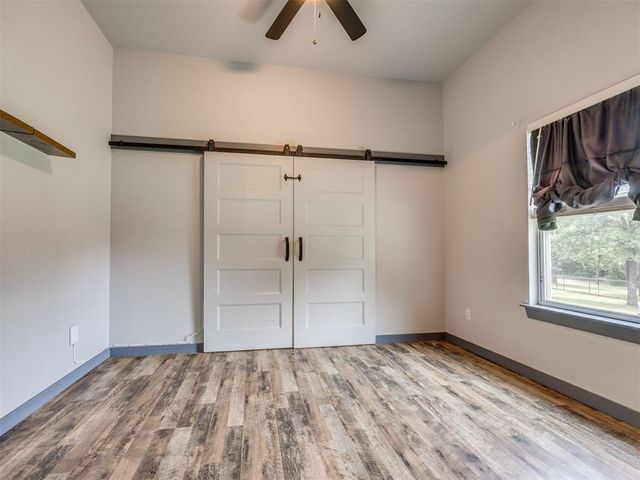 12035 Old Homestead Trail, Guthrie, OK 73044