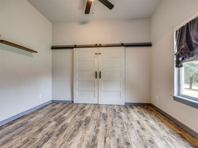 12035 Old Homestead Trail, Guthrie, OK 73044