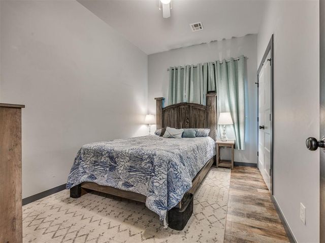 12035 Old Homestead Trail, Guthrie, OK 73044